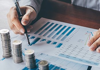 Private Equity